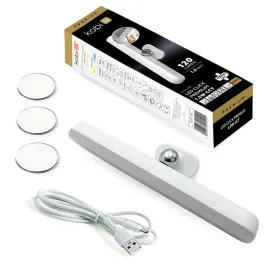 lampa-led-meblowa-akumulatorowa-liniowa-regulowana-15w-cct