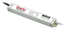 zasilacz-led-12v-60w-ip67-hermetyczny-wodoodporny-scharfer-sch-60-12