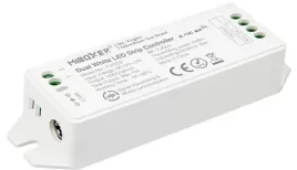 sterownik-led-cct-1224v-12a-mi-light-fut035m-2-4ghz-z-repeaterem