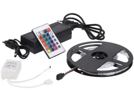 tasma-led-rgb-zestaw-5m-12v-36w-smd-5050-ip20-z-pilotem-prescot
