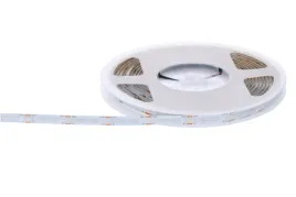 tasma-led-12v-ip20-bez-silikonu-cob-55w-rgb-kolorowa-11w-m-400lm-m-5m