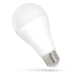zarowka-led-e27-20w-2300lm-6000k-zimna-biala-a70-spectrum-woj-14490