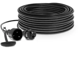 przedluzacz-zwijany-25m-1gn-czarny-2300w-10a-owy-3x1mm-h05vv-f-plastrol