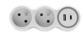 rozgaleznik-2gn-z-0-usb-a-c-nie-blokuje-innych-gniazd-r-2ca-b-plastrol
