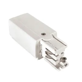 zasilanie-koncowe-lewe-sps-2-biale-3-fazowe-spectrum-led-woj-05167