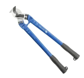 hogert-nozyce-do-ciecia-kabli-przewodow-600mm-al-i-cu-hogert