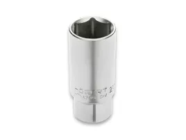 nasadka-do-swiec-1-2-16mm-crv-hogert