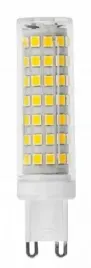 zrodlo-swiatla-led-g9-900lm-3000k-95w-66w-360-ac220-240v-gtv