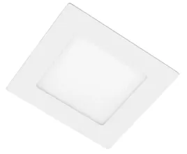 oprawa-downlight-led-wpuszczana-kwadrat-7w-4000k