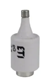 bezpiecznik-topikowy-16a-dii-gg-zwloczny-eti