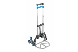 wozek-transportowy-schodowy-skladany-do-70kg