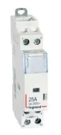 legrand-stycznik-modulowy-sm425-25a-2z-230v-412523