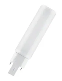 swietlowka-led-pll-g24q-2-4pin-7w-b-neutralna-4000k-dulux-f-osram