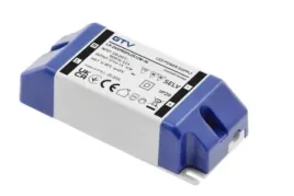 zasilacz-led-pro-12w-12v-dc-ip20-90x40x24mm-do-np-tasm-led-gtv