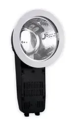 oprawa-downlight-wpuszczana-okragla-2x18w-plc-evg-profi-biala-szyba-mat