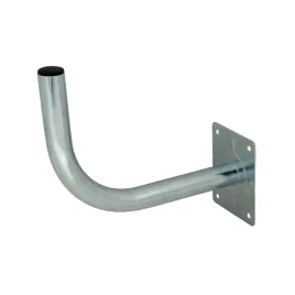 uchwyt-antenowy-scienny-kolanowy-330x250mm-stal-ocynkowana-ws-38330-dpm