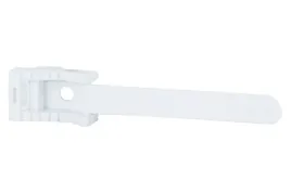 uchwyt-paskowy-up-50-bialy-do-wiazek-o-3050-mm-f-elektro