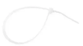 opaski-kablowe-wielokrotnego-uzytku-36x100-mm-biale-100-szt-radpol