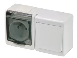 beta-bialy-lacznik-jednobiegunowy-gn-poj-hermetyczne-kl-dymna-n-t-ip44