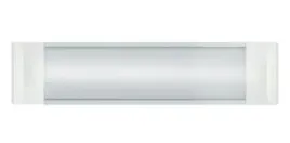 oprawa-liniowa-led-natynkowa-60cm-10w-b-neutralna-900lm-aluminium-volteno