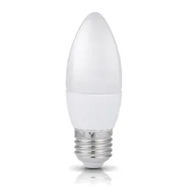 zarowka-led-swiecowa-e27-45w-b-ciepla-3000k-420lm-mleczna-c35-kobi