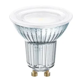 zarowka-led-gu10-halogen-69w-50w-4000k-neutralna-przezroczysta-osram