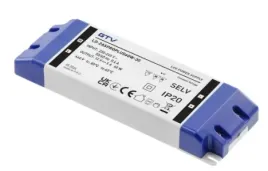 zasilacz-led-pro-60w-12v-dc-ip20-185x65x22-do-np-tasm-led-gtv