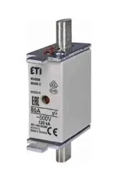 bezpiecznik-mocy-wt-00-80a-gg-gl-zwloczny-maly-kombi-500v
