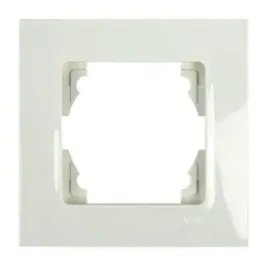 linnera-bialy-ramka-1-krotna-viko-panasonic