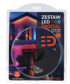 tasma-led-rgb-230v-12v-ip65-24w-multikolor-5m-digital-gotowy-zestaw-5050
