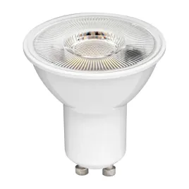 zarowka-led-gu10-69w-50w-zimna-575lm-mleczna-pryzmatyczna-ledvance-osram