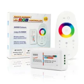 sterownik-led-rgb-mi-light-fut025-z-dotykowym-pilotem-1224v