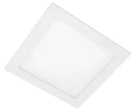 oprawa-wpuszczana-led-downlight-matis-plus-19w-1520lm-4000k-biala