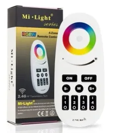 pilot-mi-light-kontroler-rgb-rgbw-4-strefowy-led-sterowanie-2-4ghz