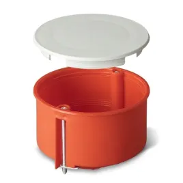 puszka-p-t-1-krotna-80-gipsowa-plytka-z-pokrywka