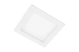 oprawa-led-wpuszczana-downlight-matis-plus-13w-1020lm-4000k-biala-gtv