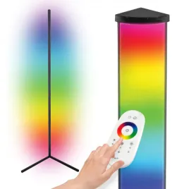 lampa-podlogowa-narozna-rgb-led-pilot