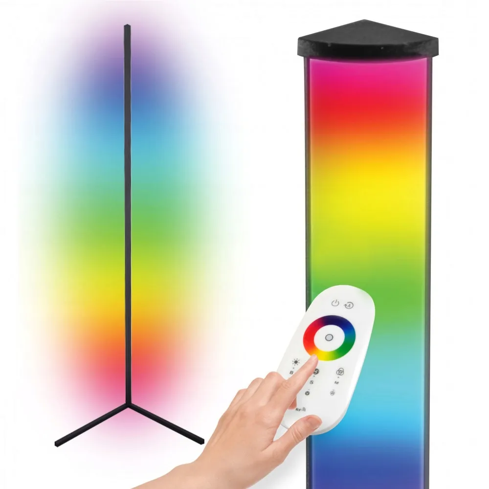 lampa-podlogowa-narozna-rgb-led-pilot