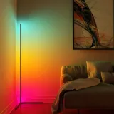 lampa-podlogowa-narozna-rgb-led-pilot-stan-nowy