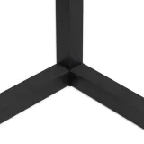 lampa-podlogowa-narozna-rgb-led-pilot-kolor-inny