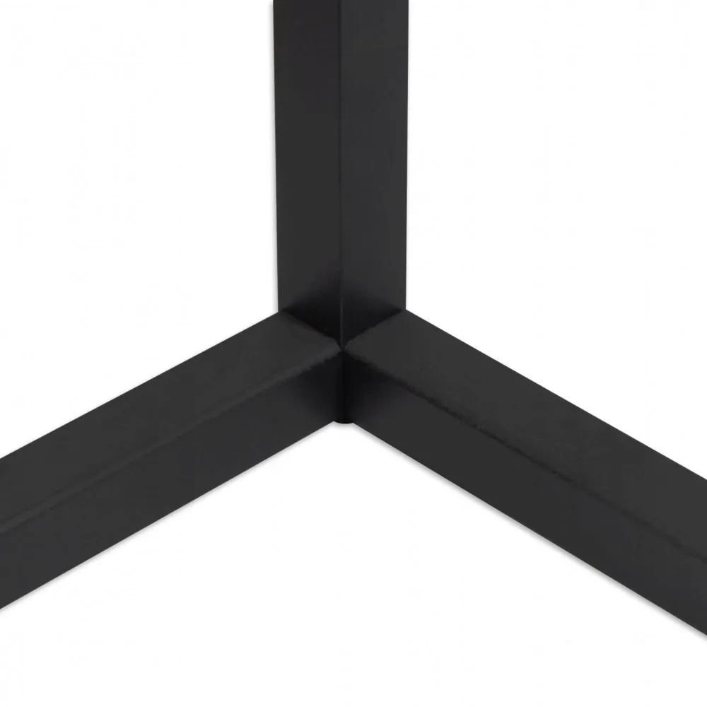 lampa-podlogowa-narozna-rgb-led-pilot