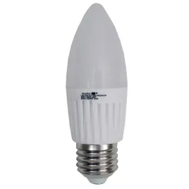 zarowka-led-e27-9w-900lm-3000k-kobi-premium-swiecowa-230v
