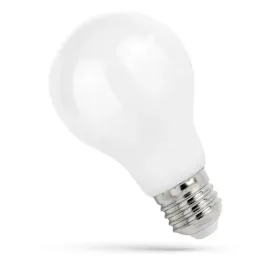 zarowka-led-e27-9w-4000k-gls-cog-1100lm-300-spectrum
