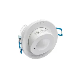czujnik-mikrofalowy-ruchu-cm-15-do-led-bialy