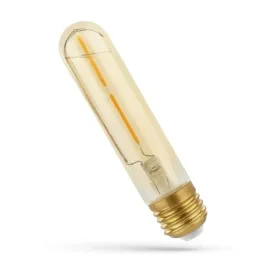 zarowka-led-retro-t30-e27-2w-240lm-2400k-cog-spectrum
