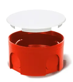 puszka-p-t-1-krotna-70-gipsowa-plytka-z-pokrywka