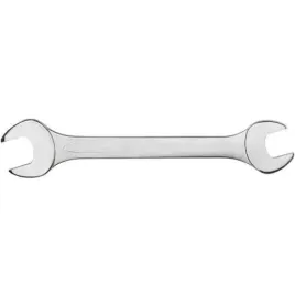 klucz-plaski-stalowy-21x23-mm-crv-din-3110-hogert