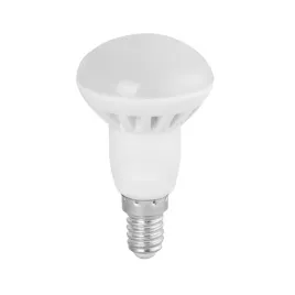 zarowka-led-e14-r50-6w-3000k-485lm-120-spectrum