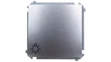 basic-modul-inox-przycisk-swiatlo-10-kontakt-simon