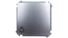 basic-modul-inox-przycisk-swiatlo-10-kontakt-simon